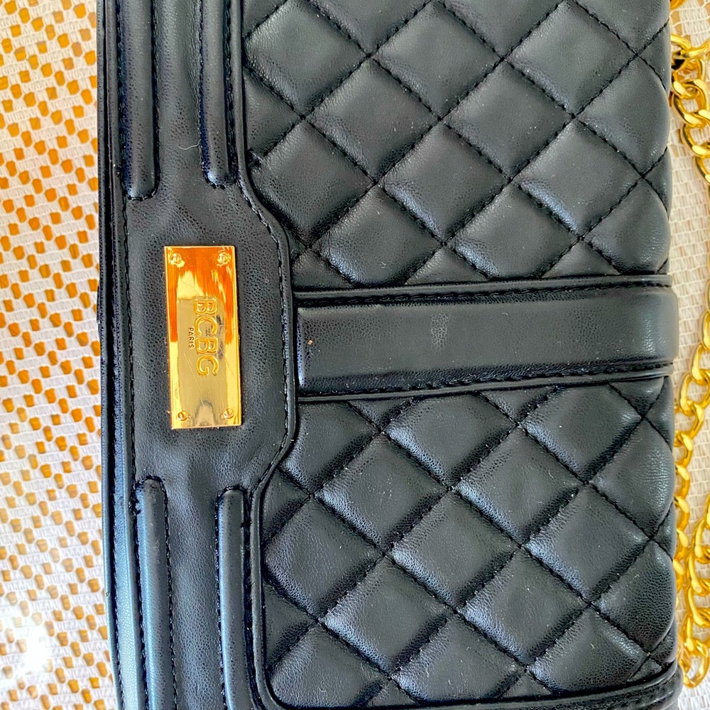 Purse
